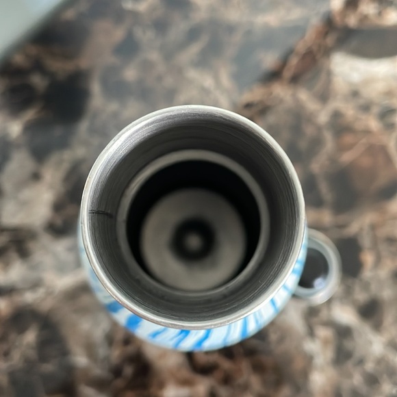 The Original S’well Insulated Stainless Steel Bottle - Picture 8 of 13